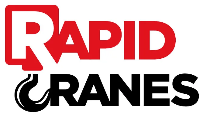Rapid Cranes